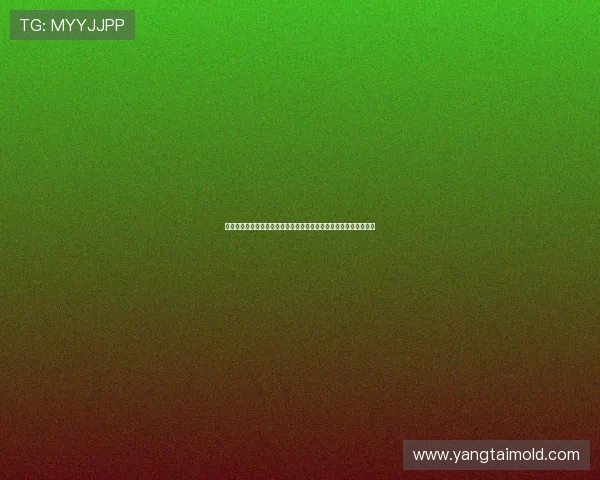 虎扑体育直播间：最新赛事即时直播，实时比分与精彩分析尽在掌握