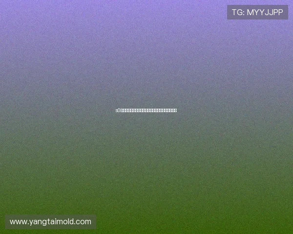 s0米体育直播全程高清赛事观看体验最新资讯推荐指南