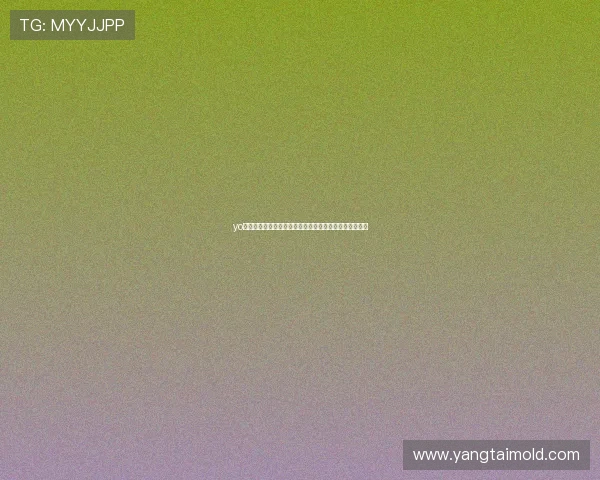 yo米体育直播下载全新升级体验畅享高清赛事直播精彩瞬间