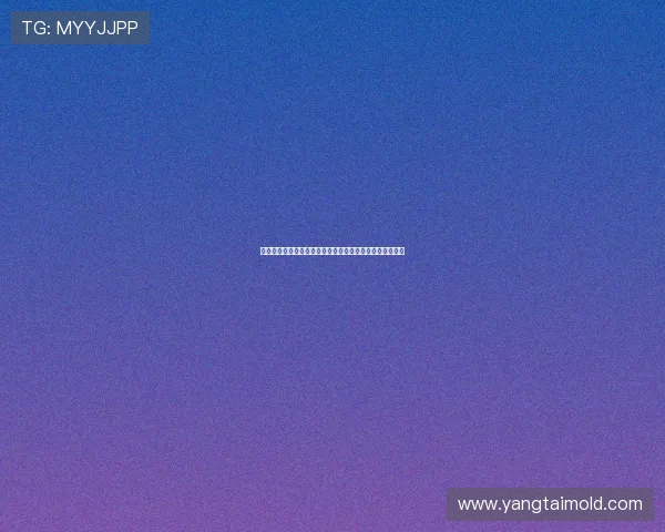 企鹅体育直播软件下载及安装全攻略轻松畅享精彩赛事直播