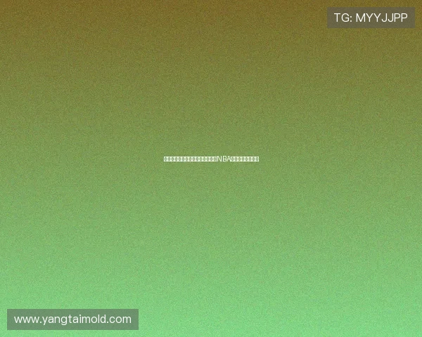 纬来体育无插件直播平台助你畅享NBA赛事实时观看体验